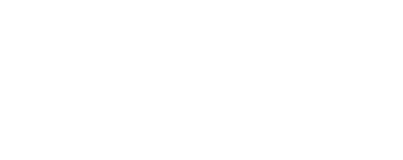 Izaora